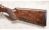 BROWNING ~ CITORI SPORTING CLAYS ~ 12 GAUGE - 10 of 11