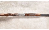 BROWNING ~ CITORI SPORTING CLAYS ~ 12 GAUGE - 6 of 11