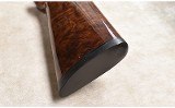 BROWNING ~ CITORI SPORTING CLAYS ~ 12 GAUGE - 11 of 11