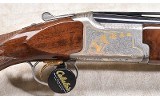 BROWNING ~ CITORI SPORTING CLAYS ~ 12 GAUGE - 3 of 11