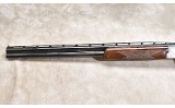 BROWNING ~ CITORI SPORTING CLAYS ~ 12 GAUGE - 8 of 11