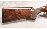 BROWNING ~ CITORI SPORTING CLAYS ~ 12 GAUGE - 2 of 11
