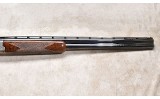 BROWNING ~ CITORI SPORTING CLAYS ~ 12 GAUGE - 4 of 11