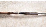 BROWNING ~ CITORI SPORTING CLAYS ~ 12 GAUGE - 5 of 11