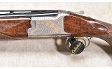BROWNING ~ CITORI SPORTING CLAYS ~ 12 GAUGE - 9 of 11