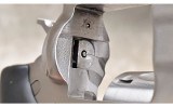 Ruger ~ GP100 ~ .357 Magnum - 7 of 11