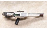 Ruger ~ GP100 ~ .357 Magnum - 10 of 11