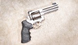 Ruger ~ GP100 ~ .357 Magnum - 1 of 11
