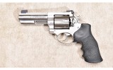 Ruger ~ GP100 ~ .357 Magnum - 3 of 11