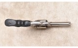 Ruger ~ GP100 ~ .357 Magnum - 11 of 11