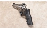 Ruger ~ GP100 ~ .357 Magnum - 4 of 11