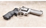 Ruger ~ GP100 ~ .357 Magnum - 2 of 11