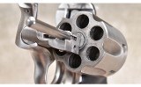 Ruger ~ GP100 ~ .357 Magnum - 6 of 11