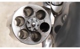 Ruger ~ GP100 ~ .357 Magnum - 8 of 11