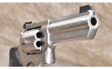 Ruger ~ GP100 ~ .357 Magnum - 5 of 11