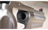 Ruger ~ GP100 ~ .357 Magnum - 9 of 11