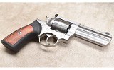 Ruger ~ GP 100 ~ .357 Magnum - 2 of 11