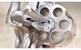 Ruger ~ GP 100 ~ .357 Magnum - 6 of 11