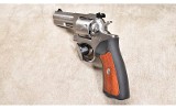 Ruger ~ GP 100 ~ .357 Magnum - 4 of 11