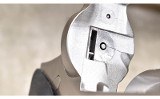 Ruger ~ GP 100 ~ .357 Magnum - 7 of 11