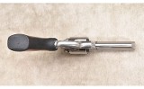Ruger ~ GP 100 ~ .357 Magnum - 11 of 11