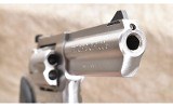Ruger ~ GP 100 ~ .357 Magnum - 5 of 11