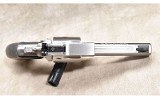 Ruger ~ GP 100 ~ .357 Magnum - 10 of 11