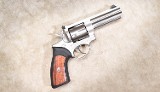Ruger ~ GP 100 ~ .357 Magnum - 1 of 11