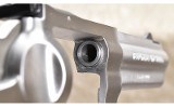 Ruger ~ GP 100 ~ .357 Magnum - 9 of 11