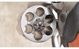 Ruger ~ GP 100 ~ .357 Magnum - 8 of 11
