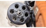Smith & Wesson ~ Model 17-5 ~ .22 Long Rifle - 8 of 12