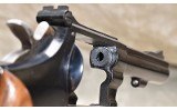 Smith & Wesson ~ Model 17-5 ~ .22 Long Rifle - 9 of 12