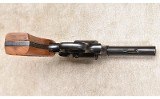 Smith & Wesson ~ Model 17-5 ~ .22 Long Rifle - 11 of 12
