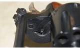 SMITH & WESSON ~ 28-2 ~ .357 MAGNUM - 5 of 7 SMITH & WESSON ~ 28-2 ~ .357 MAGNUM - 5 of 7