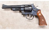 SMITH & WESSON ~ 28-2 ~ .357 MAGNUM - 2 of 7 SMITH & WESSON ~ 28-2 ~ .357 MAGNUM - 2 of 7