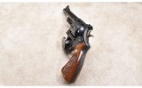 SMITH & WESSON ~ 28-2 ~ .357 MAGNUM - 4 of 7 SMITH & WESSON ~ 28-2 ~ .357 MAGNUM - 4 of 7
