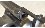 SMITH & WESSON ~ 28-2 ~ .357 MAGNUM - 7 of 7 SMITH & WESSON ~ 28-2 ~ .357 MAGNUM - 7 of 7