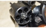 SMITH & WESSON ~ 28-2 ~ .357 MAGNUM - 6 of 7 SMITH & WESSON ~ 28-2 ~ .357 MAGNUM - 6 of 7
