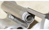 SMITH & WESSON ~ 66-1 ~ .357 MAGNUM - 8 of 8