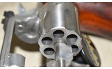 SMITH & WESSON ~ 66-1 ~ .357 MAGNUM - 5 of 8