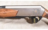 BROWNING ~ BAR MK3 ~ .243 WINCHESTER - 9 of 11