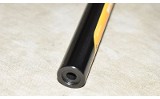 BROWNING ~ BAR MK3 ~ .243 WINCHESTER - 7 of 11