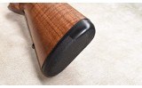 BROWNING ~ BAR MK3 ~ .243 WINCHESTER - 11 of 11