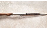 BROWNING ~ BAR MK3 ~ .243 WINCHESTER - 5 of 11