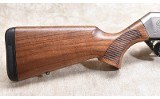 BROWNING ~ BAR MK3 ~ .243 WINCHESTER - 2 of 11