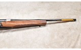 BROWNING ~ BAR MK3 ~ .243 WINCHESTER - 4 of 11