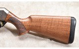 BROWNING ~ BAR MK3 ~ .243 WINCHESTER - 10 of 11