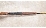 BROWNING ~ BAR MK3 ~ .243 WINCHESTER - 6 of 11