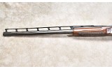 WINCHESTER ~ DIAMOND GRADE TRAP ~ 12 GAUGE - 8 of 11