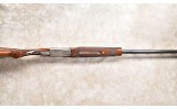 WINCHESTER ~ DIAMOND GRADE TRAP ~ 12 GAUGE - 6 of 11